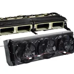TCHAIN TCN07H Targets HVAC Applications in 7–7.5 m Minibuses
