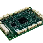 Eberspaecher Vecture Introduces Modular BMS Platform for High-Voltage E-Mobility