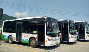Bus Air Conditioner System — A Selection Guide for Indian & Southeast Asian Fleets Bus Air Conditioner System — A Selection Guide for Indian & Southeast Asian Fleets