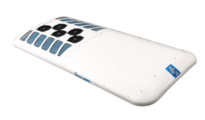 11-12M Engine Driven Bus Air Conditioner TCH12TC: The Best Bus Air Conditioner for Bangladesh's Hot And Humid Climate 11-12M Engine Driven Bus Air Conditioner TCH12TC: The Best Bus Air Conditioner for Bangladesh's Hot And Humid Climate