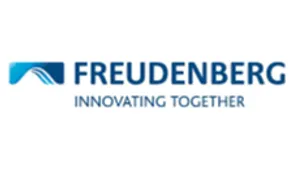 Freudenberg e-Power Systems boosts battery uptime with SLA-backed field service model Freudenberg e-Power Systems boosts battery uptime with SLA-backed field service model