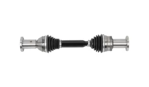 Freudenberg expands TPE bellows production with modular tooling concept for specialty vehicle applications Freudenberg expands TPE bellows production with modular tooling concept for specialty vehicle applications