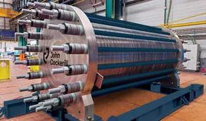 Alkaline vs. PEM Electrolyzers: What the Latest Data Says About Hydrogen Production Alkaline vs. PEM Electrolyzers: What the Latest Data Says About Hydrogen Production