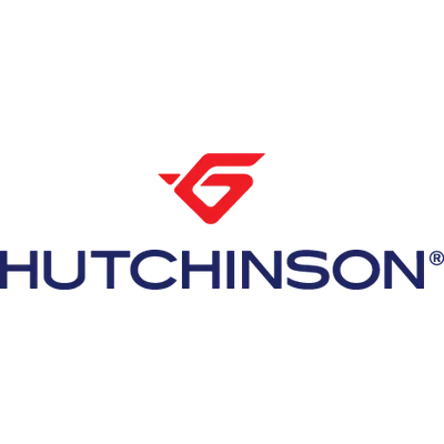 HUTCHINSON HUTCHINSON
