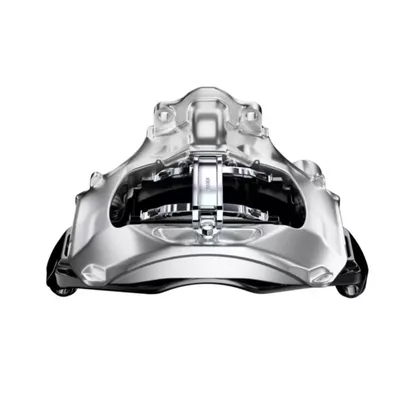 MAXXUS Air Disc Brake MAXXUS Air Disc Brake