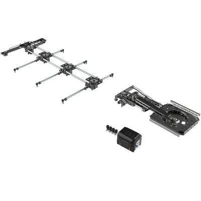 HF-E Hydraulic Steering Systems HF-E Hydraulic Steering Systems