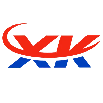 Dalian Xuanke Air Conditioning Compressor Co., ltd. Dalian Xuanke Air Conditioning Compressor Co., ltd.