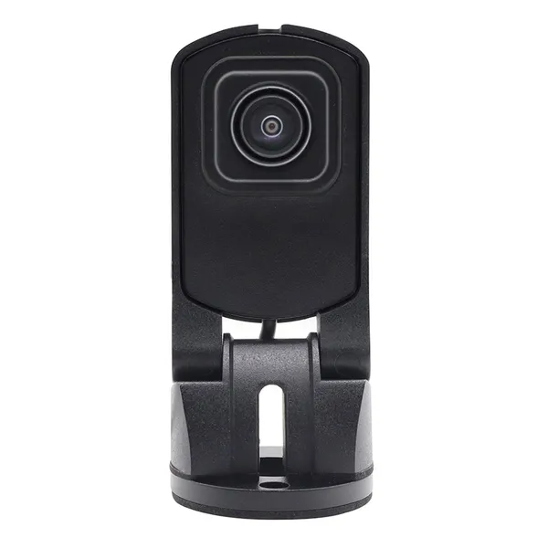 Starlight Front / Rear View Camera