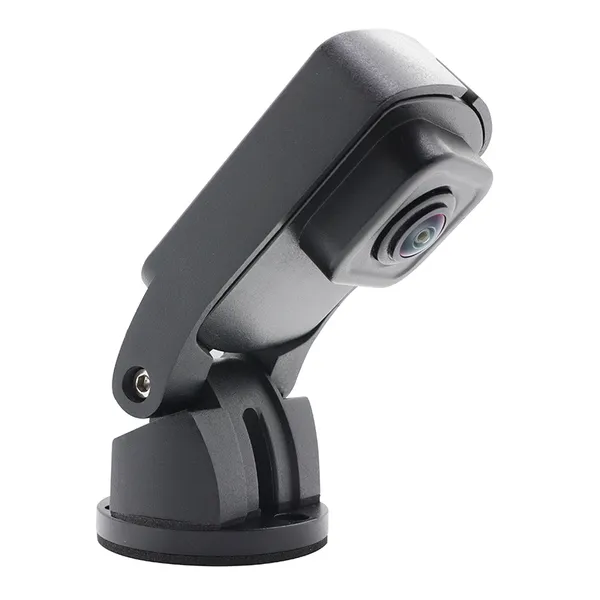 Starlight Front / Rear View Camera