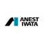 Anest Iwata Europe Anest Iwata Europe