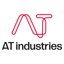 A.T. INDUSTRIES A.T. INDUSTRIES