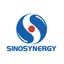 Sino-Synergy Hydrogen Energy Technology(Jiaxing) Co., Ltd Sino-Synergy Hydrogen Energy Technology(Jiaxing) Co., Ltd