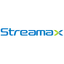 Streamax Europe Streamax Europe