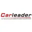 Shenzhen Carleader Electronic CO., LTD Shenzhen Carleader Electronic CO., LTD