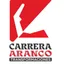 Carrera Arango Carrera Arango