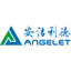 Angelet Technology (Jiangsu) Co., LTD. Angelet Technology (Jiangsu) Co., LTD.