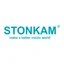 STONKAM CO., LTD. STONKAM CO., LTD.