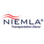 Niemla Niemla