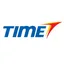 Time Technoplast Ltd Time Technoplast Ltd
