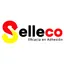 SELLECO SAS SELLECO SAS