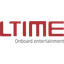 SHENZHEN LTIME IN-VEHICLE ENTERTAINMENT SYSTEM CO., LTD. SHENZHEN LTIME IN-VEHICLE ENTERTAINMENT SYSTEM CO., LTD.
