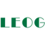 Suzhou LEOG Motors Technology Co., Ltd. Suzhou LEOG Motors Technology Co., Ltd.