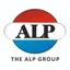 ALP Group ALP Group