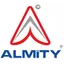 Almighty Auto Ancillary Pvt. Ltd. Almighty Auto Ancillary Pvt. Ltd.