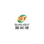 Changzhou Sunlight Electrical Appliance CO.,Ltd Changzhou Sunlight Electrical Appliance CO.,Ltd