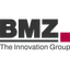 BMZ Group BMZ Group