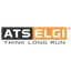 ATS ELGI Limited ATS ELGI Limited