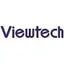 ShenZhen ViewTech Electronic Technology Co, Ltd ShenZhen ViewTech Electronic Technology Co, Ltd