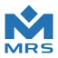 MRS Electronic GmbH & Co. KG MRS Electronic GmbH & Co. KG