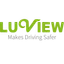 Luview Co., Ltd. Luview Co., Ltd.
