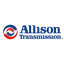 Allison Transmission Colombia Allison Transmission Colombia