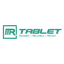 Zhangzhou 3Rtablet Technology Co Ltd Zhangzhou 3Rtablet Technology Co Ltd