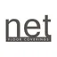 Net Floor Coverings Net Floor Coverings