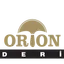 Orion Deri Ltd Şti Orion Deri Ltd Şti