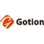 Gotion GmbH Gotion GmbH