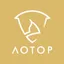 AOTOP TECH CO., LTD. AOTOP TECH CO., LTD.