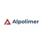 ALPOLIMER PLASTIC ALPOLIMER PLASTIC