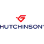 HUTCHINSON HUTCHINSON
