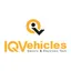 IQVehicles IQVehicles