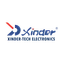 Xinder-Tech Electronics Co., Ltd. Xinder-Tech Electronics Co., Ltd.