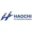 Haochi Automotive System (Changchun) Co., Ltd Haochi Automotive System (Changchun) Co., Ltd
