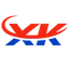 Dalian Xuanke Air Conditioning Compressor Co., ltd. Dalian Xuanke Air Conditioning Compressor Co., ltd.