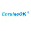 SHENZHEN ENRUIGE TECHNOLOGY CO LTD SHENZHEN ENRUIGE TECHNOLOGY CO LTD