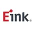 E Ink Corp E Ink Corp