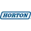 Horton Europe Gmbh & Co Kg Horton Europe Gmbh & Co Kg