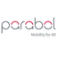 Parabol Parabol